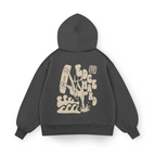 XXS / Black
