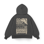 XXS / Black