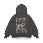 XXS / Black