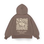XXS / Brown