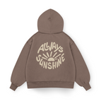 XXS / Brown