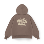 XXS / Brown