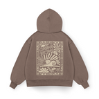 XXS / Brown