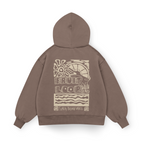 XXS / Brown