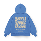 XXS / Blu cobalto