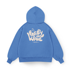 XXS / Blu cobalto