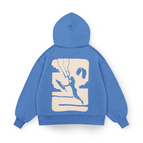 XXS / Blu cobalto