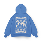 XXS / Blu cobalto