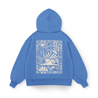 XXS / Cobalt Blue