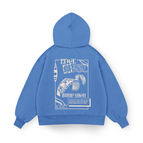 XXS / Cobalt Blue