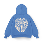 XXS / Cobalt Blue