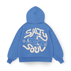 XXS / Cobalt Blue