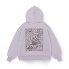 XXS / Lilac