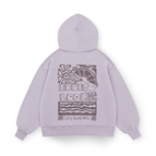 XXS / Lilac