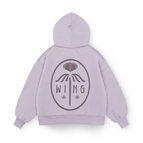 XXS / Lilac