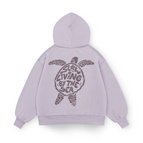 XXS / Lilac