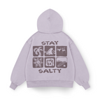 XXS / Lilac