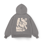 XXS / Magnet