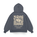 XXS / Marina Militare
