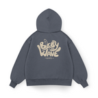 XXS / Marina Militare
