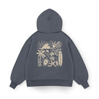 XXS / Marina Militare