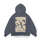 XXS / Marina Militare