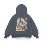 XXS / Navy