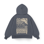 XXS / Navy