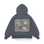 XXS / Navy