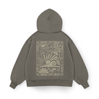 XXS / Olive