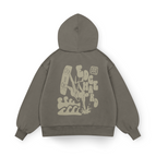 XXS / Olive