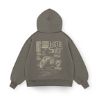 XXS / Olive