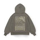 XXS / Olive