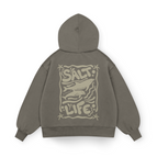 XXS / Olive