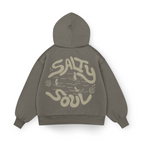 XXS / Olive