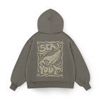 XXS / Olive