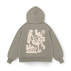 XXS / Pale Olive