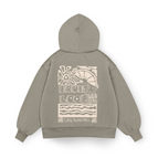 XXS / Pale Olive