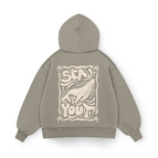 XXS / Pale Olive
