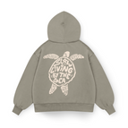 XXS / Pale Olive