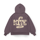 XXS / Purple