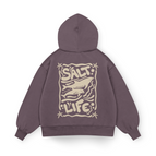 XXS / Purple