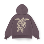 XXS / Purple