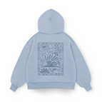 XXS / Powder Blue