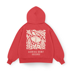 XXS / Rosso
