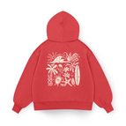 XXS / Rosso