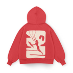 XXS / Rosso