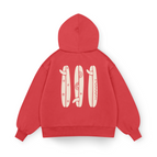 XXS / Rosso