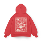 XXS / Red