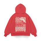 XXS / Red